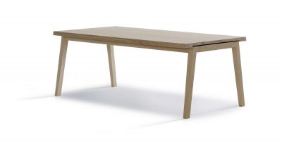 SH900 Extend Tisch Carl Hansen & Søn